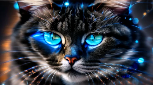 cat with blue eyes,blue eyes cat,cat on a blue background,cat vector,cat's eyes,breed cat,capricorn kitz,blue eye,blue eyes,blue tiger,cat image,the blue eye,feline,blue light,ojos azules,felidae,maincoon,sapphire,animal feline,tabby cat