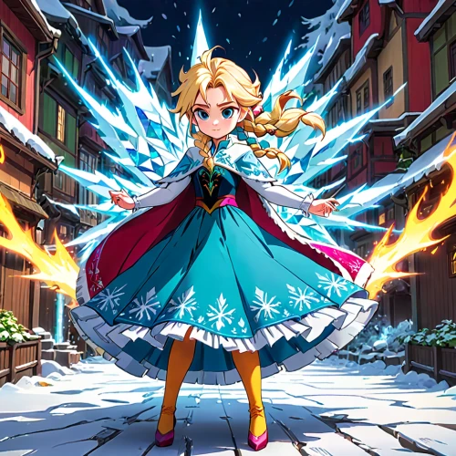 elsa,christmas banner,christmas wallpaper,star drawing,advent star,christmas angel,winterblueher,darjeeling,christmas snowflake banner,natal lily,the snow queen,christmas background,winter dress,show off aurora,star dahlia,vanessa (butterfly),cg artwork,christmas snowy background,goddess of justice,winter festival,Anime,Anime,Traditional