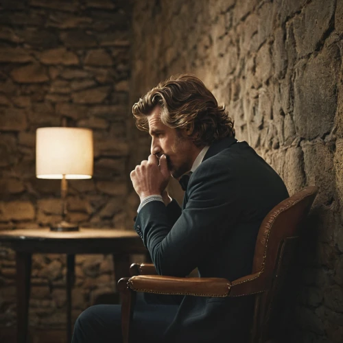 athos,man praying,thorin,contemplation,contemplative,prayer,boy praying,benedict,pensive,thinking man,of mourning,contemplate,pondering,in thoughts,tyrion lannister,htt pléthore,praying,thoughtful,benediction of god the father,church faith,Photography,General,Cinematic