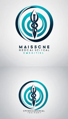 medical logo,logo header,logodesign,logotype,medicine icon,pill icon,infinity logo for autism,automotive decal,cancer logo,medical symbol,masons,banner set,dribbble logo,web banner,branding,social logo,medical care,healthcare professional,business cards,dribbble,Unique,Design,Logo Design