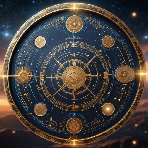 planisphere,star chart,signs of the zodiac,copernican world system,zodiacal signs,zodiacal sign,zodiac,astrology,magnetic compass,astronomical clock,orrery,horoscope libra,geocentric,compass,zodiac sign libra,constellation pyxis,astrological sign,ophiuchus,zodiac sign,constellation map,Photography,General,Sci-Fi