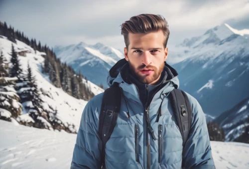 winter background,high-altitude mountain tour,mountaineer,mountain guide,management of hair loss,snowshoe,tatra mountains,ski touring,hiking equipment,travel insurance,trail searcher munich,winter clothing,snowboarder,avalanche protection,eskimo,winter trip,east tyrol,laax,july pass,snow fields