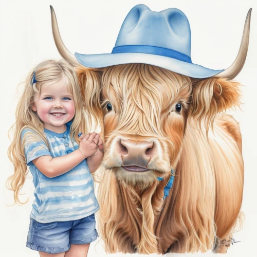 highland cattle,scottish highland cattle,highland cow,scottish highland cow,oxen,horns cow,ox,steer,watusi cow,simmental cattle,mother cow,galloway cattle,young cattle,beef breed international,cow icon,cattle show,ruminant,mountain cow,two cows,alpine cow