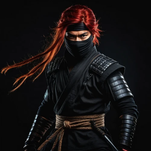 kenjutsu,shinobi,martial arts uniform,samurai fighter,sōjutsu,yi sun sin,xing yi quan,cartoon ninja,assassin,samurai,ninja,kendo,katana,ninjutsu,taekkyeon,iaijutsu,japanese martial arts,sanshou,balaclava,swordsman,Photography,General,Natural