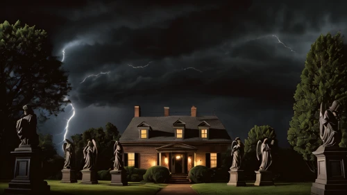 witch's house,witch house,ghost castle,the haunted house,haunted house,haunted castle,house with caryatids,mortuary temple,halloween background,house silhouette,house insurance,ancient house,houses clipart,halloween illustration,haunted cathedral,the threshold of the house,halloween scene,thunderstorm,creepy house,devilwood,Photography,General,Natural