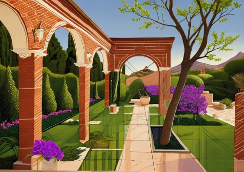 background vector,landscape designers sydney,rose arch,landscape design sydney,garden design sydney,home landscape,houses clipart,pointed arch,frame border illustration,landscaping,archway,gardens,arches,monastery garden,pergola,garden buildings,round arch,roof landscape,ornamental plants,landscape background,Photography,General,Realistic