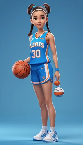basketball player,sports girl,woman's basketball,sports uniform,3d figure,women's basketball,3d model,sports collectible,sports toy,game figure,girls basketball,nba,sports gear,3d rendered,cheerleader,basketball,cheerleading uniform,sports jersey,ball sports,youth sports,Unique,3D,3D Character