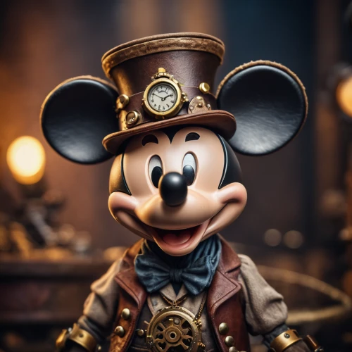 shanghai disney,disney character,mickey mouse,mickey,mickey mause,disneyland park,euro disney,pinocchio,micky mouse,walt disney world,disney,steampunk,disneyland paris,tokyo disneyland,tokyo disneysea,the disneyland resort,minnie,ringmaster,disney world,disney land,Photography,General,Cinematic