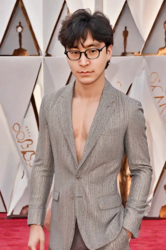 oscars,bran,jonas brother,harry potter,jackie chan,miguel of coco,the suit,suit actor,step and repeat,kojima,potter,oscar,tie,cgi,indian celebrity,men's suit,leo,jon boat,shirtless,ed fu,Photography,Realistic