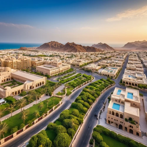 oman,nizwa,emirates palace hotel,omani,united arab emirates,durman,jumeirah,madinat,al ain,largest hotel in dubai,muscat,jumeirah beach hotel,nizwa souq,al qurayyah,qatar,dubai desert,khobar,al qudra,uae,sharjah,Photography,General,Realistic