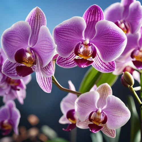 orchids,mixed orchid,moth orchid,orchid flower,orchids of the philippines,orchid,phalaenopsis,wild orchid,lilac orchid,christmas orchid,phalaenopsis equestris,phalaenopsis sanderiana,laelia,cattleya rex,flower exotic,cattleya,spathoglottis,tropical flowers,dendrobium,flowers png,Photography,General,Commercial