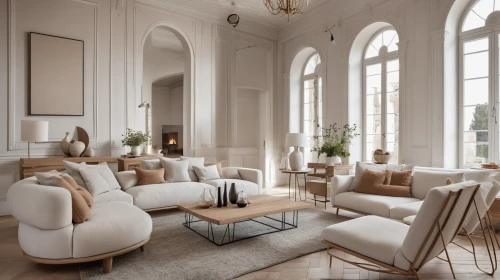 living room,danish furniture,livingroom,sitting room,luxury home interior,interiors,apartment lounge,soft furniture,interior design,scandinavian style,danish room,french windows,chaise lounge,family room,furniture,modern decor,modern living room,great room,interior decor,seating furniture,Photography,General,Realistic