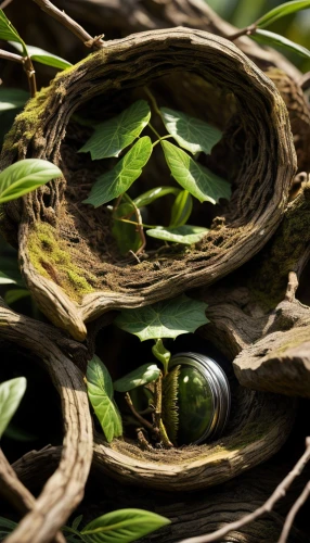 bird nest,nest,spring nest,bird's nest,robin's nest,nest building,bird nests,charcoal nest,malaysian pied fantail nest,green wreath,laurel wreath,nest easter,nesting,easter nest,nesting material,vine snake,vine tendrils,catasetum saccatum,nest workshop,tree's nest