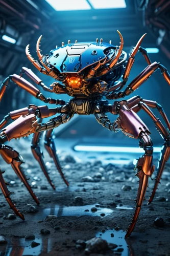 crab 1,crab 2,black crab,square crab,crab,north sea crabs,rock crab,crab violinist,ten-footed crab,crab cutter,chesapeake blue crab,the beach crab,crustacean,tarantula,red cliff crab,king crab,freshwater crab,3d render,homarus,crabs,Photography,General,Realistic