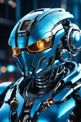 robot icon,bot icon,cinema 4d,cyborg,ironman,minibot,robotics,cybernetics,bolt-004,robotic,bot,3d man,iron man,social bot,3d rendered,scifi,robot,iron-man,robot combat,chat bot,Photography,General,Realistic