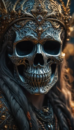 skull mask,masquerade,raider,golden mask,venetian mask,warlord,garuda,gold mask,ffp2 mask,male mask killer,shaman,skull racing,mask,with the mask,iron mask hero,day of the dead frame,goki,skull bones,masked,4k wallpaper,Photography,General,Fantasy