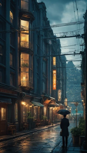 rainy,man with umbrella,walking in the rain,rainy day,heavy rain,evening atmosphere,golden rain,atmosphere,istanbul,rainstorm,after rain,kyoto,in the rain,after the rain,rain,rainy weather,kowloon,light rain,shanghai,rains,Photography,General,Fantasy