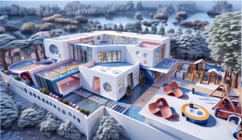 houses clipart,cube house,real-estate,cd cover,housetop,peter-pavel's fortress,house painting,winter house,luxury property,house roofs,snowhotel,fantasy city,cubic house,athens art school,sugar house,snow house,mansion,smart house,blocks of houses,housebuilding