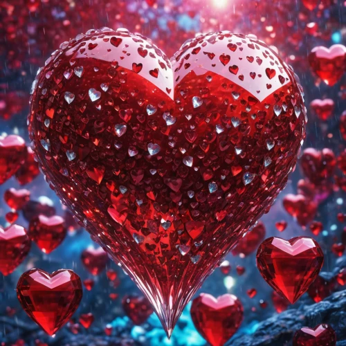 heart background,colorful heart,glitter hearts,valentine background,valentines day background,bokeh hearts,red heart,diamond-heart,heart,neon valentine hearts,painted hearts,hearts,heart candies,cute heart,watery heart,heart with hearts,floral heart,heart balloons,valentine's day hearts,hearts 3,Photography,General,Realistic