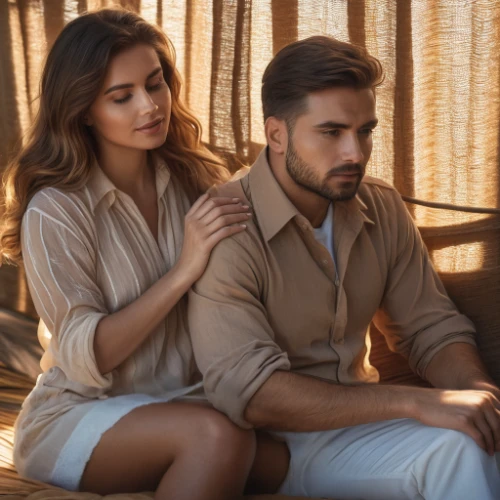 brown fabric,marrakech,menswear for women,vintage man and woman,maspalomas,beautiful couple,young couple,linen,two meters,couple goal,lindos,social,white clothing,photo shoot for two,marrakesh,romantic look,linen heart,as a couple,loving couple sunrise,pre-wedding photo shoot