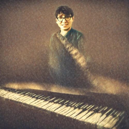 pianist,piano,piano player,john lennon,potter,the piano,ulpiano,harry potter,jazz pianist,domů,pianet,yukio,composer,xiangwei,play piano,keyboard player,han bok,player piano,concerto for piano,b1,Photography,Realistic