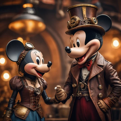 shanghai disney,disneyland park,tokyo disneyland,tokyo disneysea,mickey mouse,euro disney,mickey,disney,walt disney world,mickey mause,disneyland paris,disney character,disney land,disney-land,pinocchio,disney world,micky mouse,disney sea,the disneyland resort,disneyland,Photography,General,Cinematic