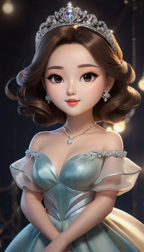 princess sofia,princess anna,cinderella,fairy tale character,princess crown,tiara,the snow queen,female doll,debutante,princess' earring,bridal accessory,ball gown,tiana,diadem,hanbok,crinoline,white rose snow queen,dress doll,victorian lady,bridal clothing,Photography,Artistic Photography,Artistic Photography 15