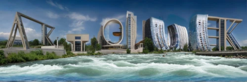 podgorica,mollete laundry,khobar,city sign,canoe slalom,cascade,river of life project,drome,abe-e-panj river valley,condo,addis ababa,borjomi,largest hotel in dubai,cd cover,eco hotel,torrent,3d rendering,zhengzhou,hotel complex,wordart