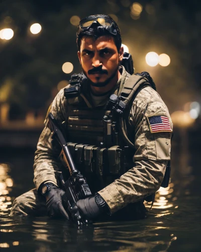 water police,usmc,special forces,marine expeditionary unit,ballistic vest,marine,mercenary,the military,e-flood,the man in the water,rifleman,military person,the sandpiper combative,armed forces,military,drone operator,us navy,veteran,flooded,marine corps,Photography,Natural