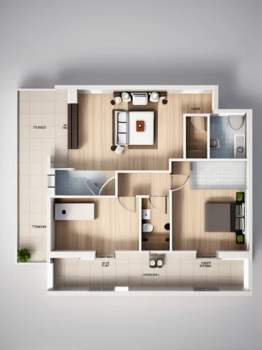 floorplan home,house floorplan,shared apartment,apartment,an apartment,floor plan,apartment house,apartments,core renovation,house drawing,architect plan,smart house,modern house,condominium,residential house,house shape,inverted cottage,smart home,modern room,sky apartment,Photography,General,Realistic