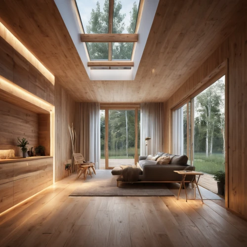 wooden windows,wood window,wooden beams,wooden floor,timber house,wood floor,modern room,wooden house,wooden sauna,wooden planks,wood flooring,cubic house,daylighting,hardwood floors,laminated wood,scandinavian style,natural wood,wooden roof,danish house,smart home,Photography,Artistic Photography,Artistic Photography 15