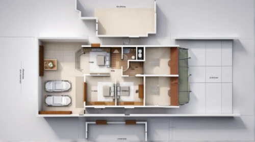 floorplan home,an apartment,apartment,shared apartment,house floorplan,penthouse apartment,floor plan,apartment house,apartments,house drawing,architect plan,inverted cottage,sky apartment,home interior,bonus room,plumbing fitting,core renovation,modern room,smart home,appartment building