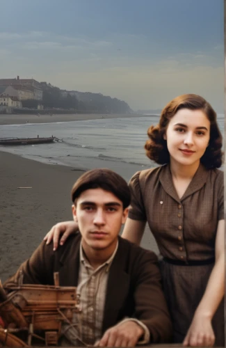 beach background,the people in the sea,rustico,herring family,trireme,al capone,kapparis,downton abbey,antique background,vulkanerciyes,wooden background,cuba background,kings landing,melastome family,bílý květ,the dawn family,vintage man and woman,arrowroot family,3d albhabet,warsaw uprising,Photography,General,Natural