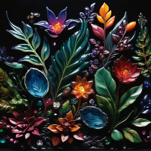 flowers png,floral composition,glass painting,embroidered flowers,flower painting,floral ornament,floral digital background,flower art,floral rangoli,embroidered leaves,ornamental flowers,floral background,floral border,colorful glass,floral design,wreath of flowers,splendor of flowers,flower fabric,colorful floral,water lily plate,Photography,Artistic Photography,Artistic Photography 02