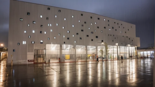 elbphilharmonie,glass facade,new building,metal cladding,facade panels,hangar,multistoreyed,autostadt wolfsburg,noah's ark,kettunen center,philharmonic hall,modern building,berlin philharmonic orchestra,glass facades,industrial hall,berlin brandenburg airport,berlin center,performance hall,archidaily,sport venue,Photography,Artistic Photography,Artistic Photography 04