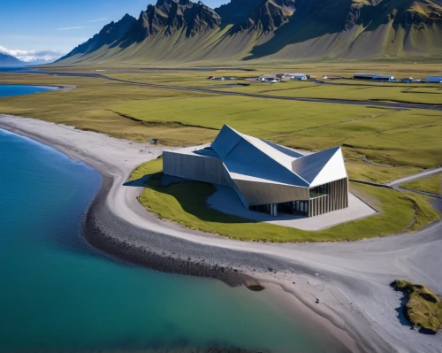 island church,eastern iceland,bordafjordur,icelandic houses,reykjavik,the polar circle,nordland,seyðisfjörður,lofoten,husavik,thermokarst,iceland,icelanders,sunken church,calatrava,island of juist,talahi,cape dutch,dunes house,khuushuur,Photography,General,Realistic