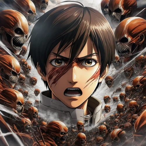 edit icon,detective conan,romano cheese,anime cartoon,cells,share icon,azuki bean,anime 3d,choco,cg artwork,angry man,cocoa beans,bourbon ball,game arc,png image,coffee background,anime,exploding head,rocky road,jaegerliest,Photography,Artistic Photography,Artistic Photography 06