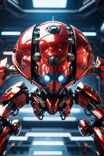 ironman,hornet,mech,iron man,spyder,robot combat,bolt-004,iron-man,robot icon,mecha,red chief,dreadnought,minibot,red matrix,red motor,vector,robotics,nova,baymax,falcon,Photography,General,Realistic