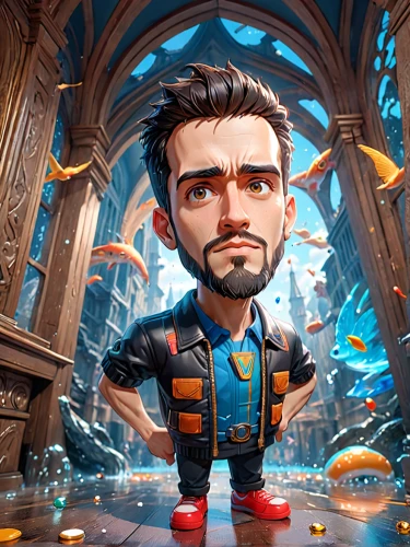 game illustration,android game,play escape game live and win,geppetto,sci fiction illustration,action-adventure game,scandia gnome,download icon,3d fantasy,game art,cg artwork,pinocchio,illustrator,tony stark,fantasy portrait,custom portrait,hero academy,mobile game,engineer,vector illustration,Anime,Anime,General