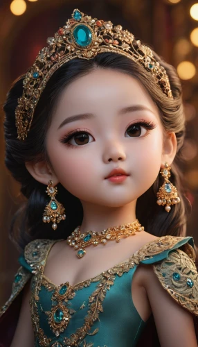 oriental princess,female doll,taiwanese opera,doll figure,japanese doll,shanghai disney,mulan,handmade doll,doll's facial features,miss vietnam,shuanghuan noble,collectible doll,doll looking in mirror,the japanese doll,peking opera,designer dolls,asian costume,princess' earring,chinese art,oriental girl,Photography,General,Fantasy