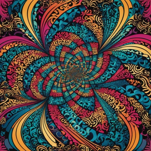 mandala background,mandala loops,mandala art,kaleidoscope art,mandala,mandala drawing,mandala flower illustration,mandala illustration,kaleidoscopic,mandala design,mandala flower,kaleidoscope,mandala illustrations,colorful spiral,hippie fabric,mandala flower drawing,psychedelic art,mandalas,paisley digital background,boho art,Illustration,Vector,Vector 16