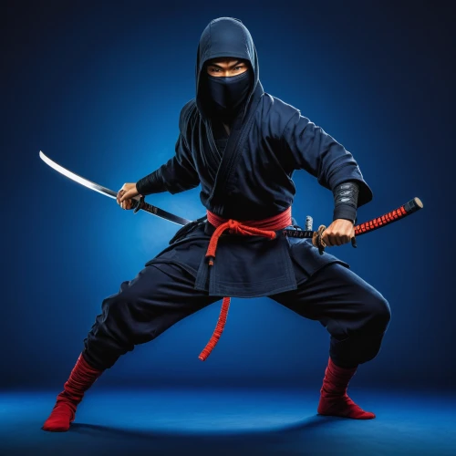 cartoon ninja,martial arts uniform,kenjutsu,japanese martial arts,shaolin kung fu,sōjutsu,ninjas,eskrima,ninja,samurai fighter,iaijutsu,martial arts,baguazhang,ninjutsu,kendo,battōjutsu,shinobi,daitō-ryū aiki-jūjutsu,kajukenbo,haidong gumdo,Photography,General,Natural