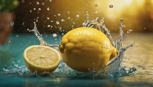 lemon background,lemon wallpaper,lemon,lemons,splash photography,lemon juice,lemon lemon,poland lemon,lemon tree,lemon half,hot lemon,slice of lemon,lemonade,sweet lemon,citron,meyer lemon,dried-lemon,lemon soap,limone,lemonsoda,Photography,General,Commercial