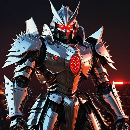 cynosbatos,knight armor,armored,decepticon,megatron,armored animal,knight star,alien warrior,mazda ryuga,armor,butomus,garuda,gundam,crusader,kosmus,drg,evangelion evolution unit-02y,knight,mecha,core shadow eclipse,Illustration,Japanese style,Japanese Style 13