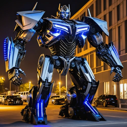 transformer,transformers,war machine,decepticon,megatron,butomus,heavy object,bolt-004,mecha,steel sculpture,mech,metal toys,auto show zagreb 2018,bumblebee,minibot,kryptarum-the bumble bee,armored,prowl,military robot,blue tiger,Photography,General,Realistic