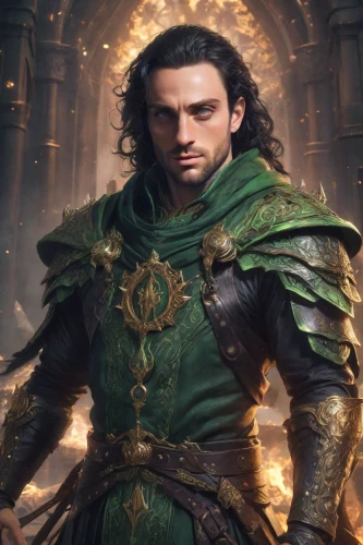 male elf,thorin,heroic fantasy,loki,massively multiplayer online role-playing game,the archangel,vax figure,lokportrait,doctor doom,htt pléthore,archangel,patrol,male character,daemon,aquaman,caerula,fantasy portrait,pagan,elf,gabriel,Photography,Realistic