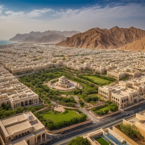 nizwa,oman,omani,durman,nizwa souq,al ain,muscat,sharjah,madinat,al qurayyah,khobar,united arab emirates,muskat,al qudra,sultan qaboos grand mosque,saudi arabia,al-kharrana,al nahyan grand mosque,qasr al watan,wadi,Photography,General,Natural