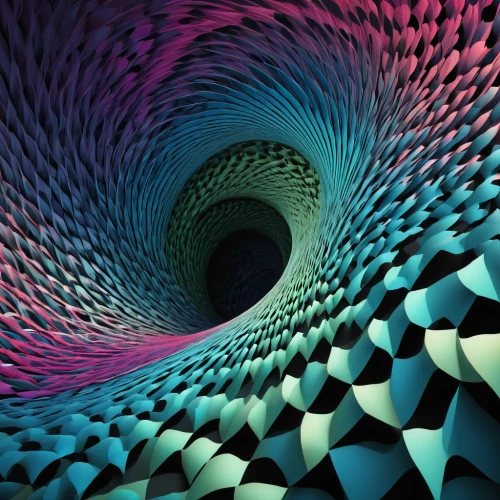 vortex,torus,colorful spiral,spiral background,zigzag background,wormhole,fractal environment,3d background,spiral,abstract background,dimensional,gradient mesh,cinema 4d,fractals art,time spiral,spiralling,woven,spirals,light fractal,background abstract,Unique,Paper Cuts,Paper Cuts 01