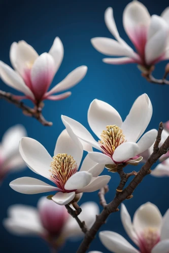 magnolia flowers,magnolia blossom,japanese magnolia,chinese magnolia,magnolia flower,white magnolia,magnolia × soulangeana,blue star magnolia,apricot flowers,tulip magnolia,magnolia tree,magnolia,plum blossoms,star magnolia,magnolias,plum blossom,pink magnolia,apricot blossom,almond tree,almond blossoms,Photography,General,Sci-Fi