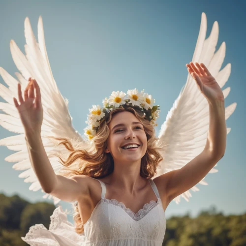 vintage angel,the angel with the veronica veil,angel,angelic,angel wings,angel girl,guardian angel,flower fairy,crying angel,angels,baroque angel,dove of peace,stone angel,winged heart,angel wing,child fairy,doves of peace,sun bride,business angel,greer the angel,Photography,General,Cinematic
